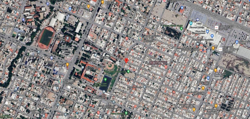 Casa En Recuperacion En Col. Republica Oriente Nte. Saltillo Coah. Sh05