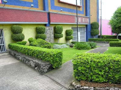 Otro inmueble en venta