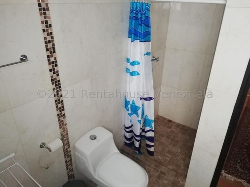 Imagen 11 de 24 de Precio De Oportunidad!!! Casa En Venta. Lomas De La Trinidad.#21-1167. Abb