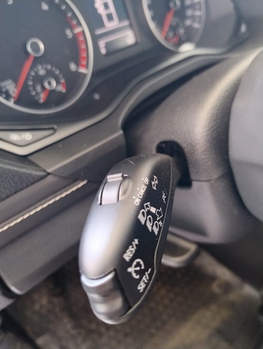 Volkswagen Amarok 2.0 Cd Tdi 140cv Trendline