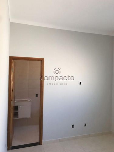 Imagem 5 de 10 de Casas - Ref: V3452