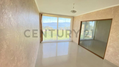 Venta Parcela 10.900 M² Vistas Panoramicas + Casa Con Amp...