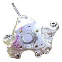 Comprar Porta Mango Suspension Trasero Derecho Accord 08-12 4 Ptas