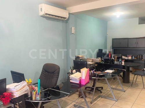 Local Comercial En Venta En La Joya, Mazatlan, Sinaloa
