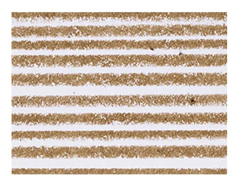 Lápiz De Cejas Maquillaje Mac Eye Brows Styler 0.9g
