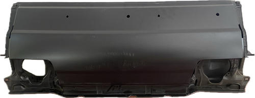 Frontal Mitsubishi L300 Panel