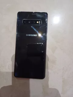 Samsun Galaxy S10 Plus