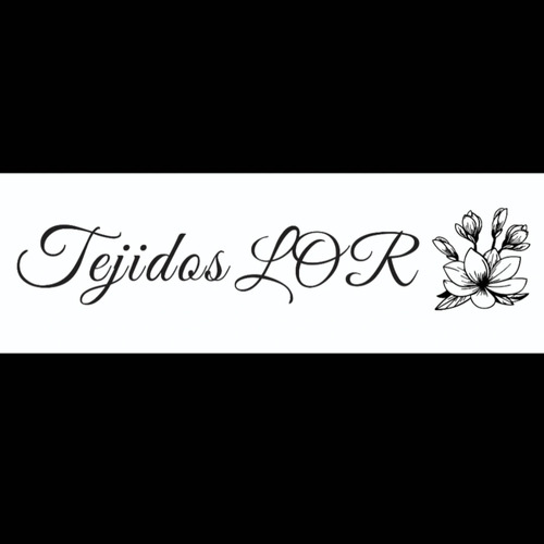 Sweater Tejidos Lor De Invierno Grueso Abrigado