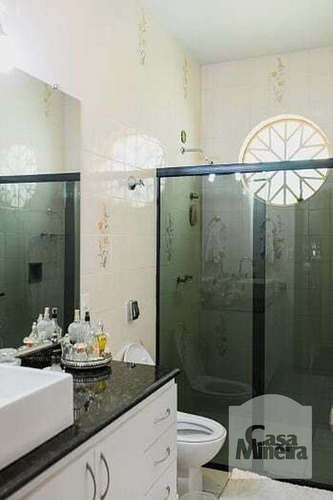 Imagem 9 de 15 de Casa À Venda No Ana Lúcia - Código 257864 - 257864