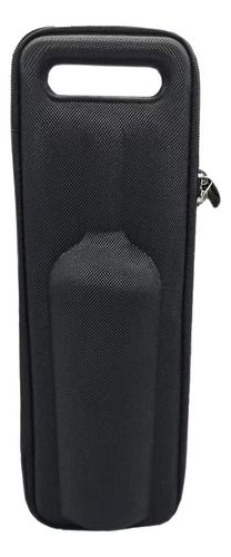 Portador De Vino De Una Sola Botella, Bolsa De Mano Para