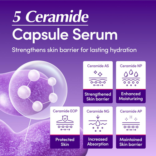 Serum Equalberry Bakuchiol Para Rellenar 30 Ml/1,01 Oz Con C