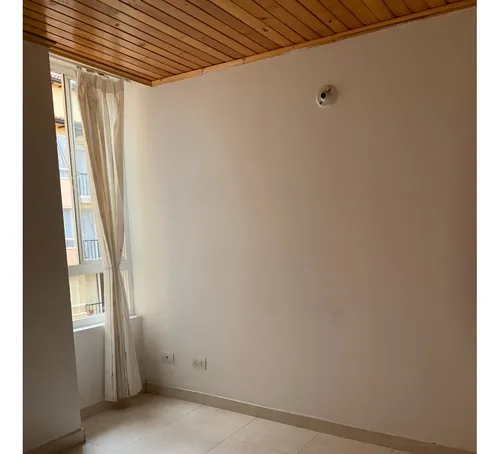 Aparta-estudio En El Centro De Tunja
