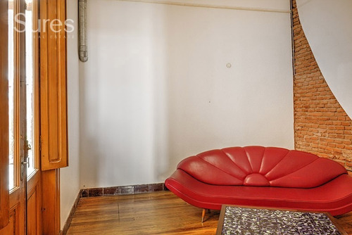 Locales Comerciales Venta Parque Rodó Montevideo Casona Reciclada 100% Ideal Para Empresa O Local