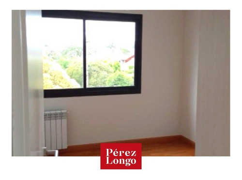 Imagen 9 de 16 de Complejo De Duplex Y Triplex De 2 Y 3 Amb Desde Usd 76.500