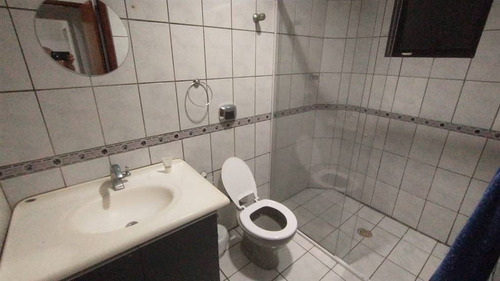 Imagem 1 de 2 de Apartamento, 2 Dorms Com 115 M² - Vila Guilhermina - Praia Grande - Ref.: Ldna327 - Ldna327