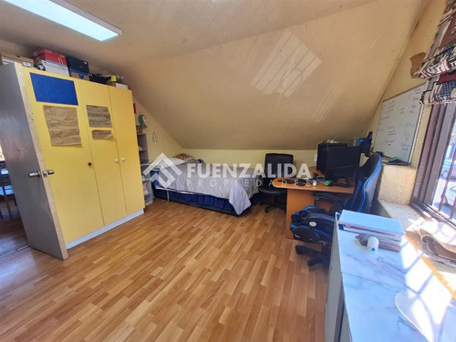 Local Comercial En Venta En Talagante