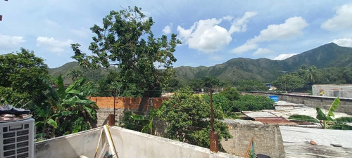 Imagen 7 de 14 de Casa En La Candelaria El Limon 04166467687 Am