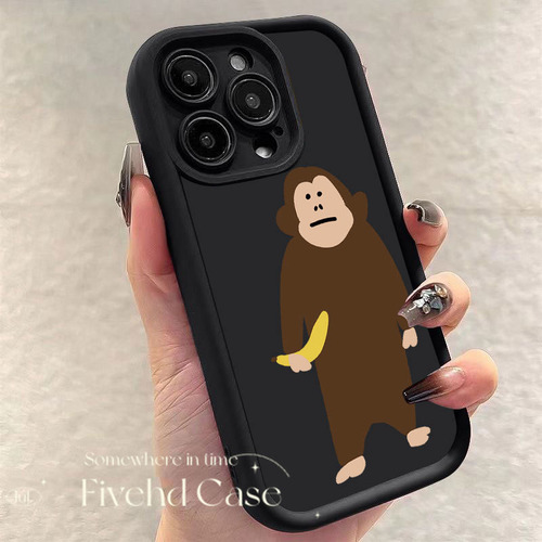 Funda De Teléfono Compatible Con Infinix Smart 8 7 Hot 40pro