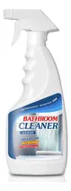 Comprar Limpiador Adecuado Para Cocina, Exterior Y Otras Escenas, 50