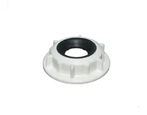 Comprar Tuerca Plastica Aspersor Lavavajilla Ariston Original 