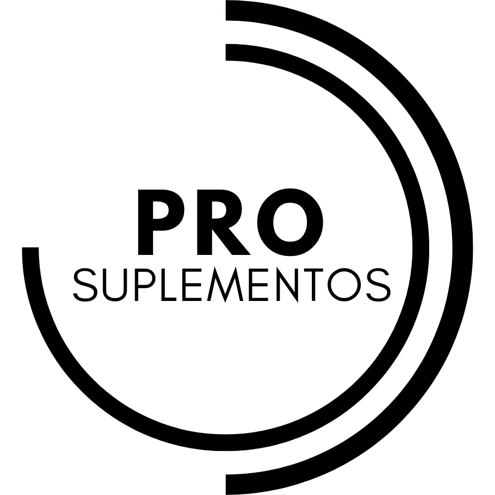 Pro Suplementos 