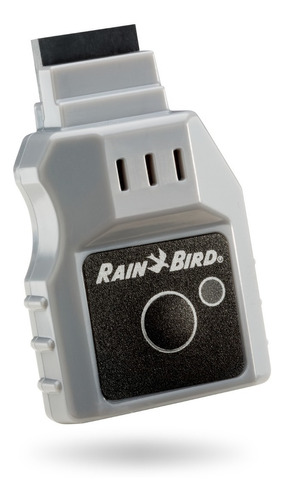 Modulo Modem Lnk Wifi P/ Controladores Rzx Rain Bird