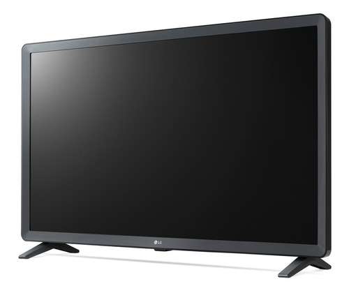 Smart Tv LG Webos Com Wi-fi 24 Polegadas Nfe