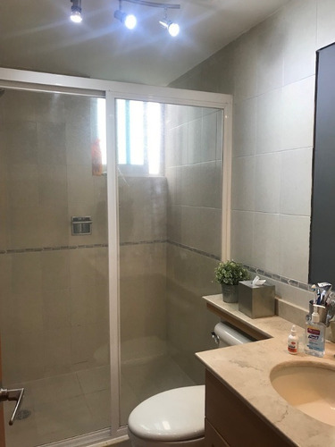 Imagen 7 de 15 de Departamento En Venta Calle 21 De Marzo, Palo Solo