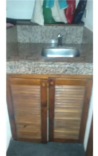 Retasado!!!! Edificio En Bloque - 8 Pisos +local