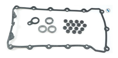 Junta Tapa Valvulas Bmw Serie 3 E36 1991 - 2000