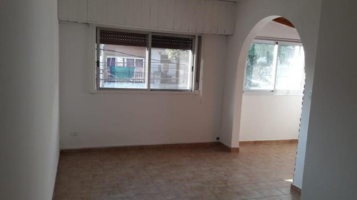 Honduras 3700 - Ph 2 ½ Ambientes - Villa Martelli - Vende -