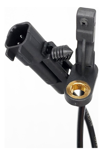 Sensor Abs Holstein Srx 2.8 2010 2011
