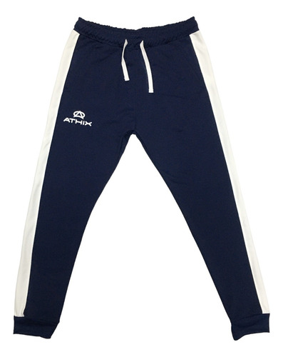 Pantalon Athix Sport Hombre / The Brand Store