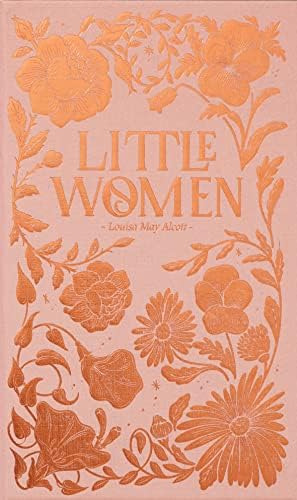 Libro:  Little Women (wordsworth Luxe Collection)