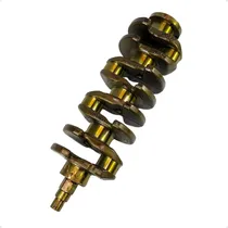 Comprar Componentes De Motor Eixo Do Virabrequim Gm 1.8 Corsa Doblo