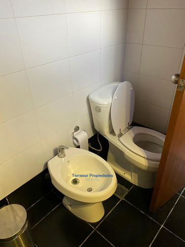 Venta Casa 2 Dormitorios Y 2 Baños Montevideo Shopping