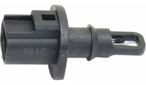 Para Ford Mustang Iat Sensor Tipo Cuchilla Terminal