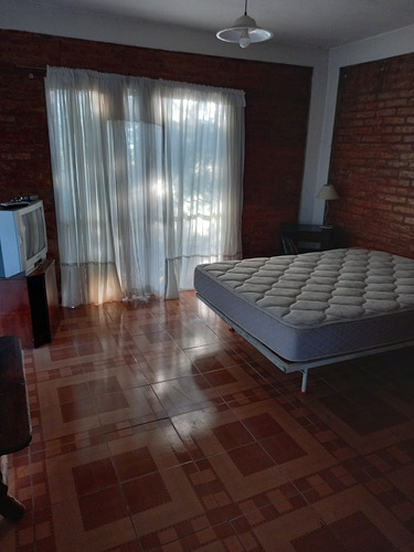 Cabañas Mi Refujio