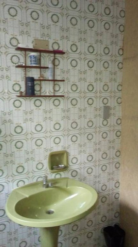Imagem 18 de 28 de Casa 3 Dormitórios Com 1 Suíte ( Local Nobre ) À Venda De 177,00 M² Por R$ 800.000 - Vila Marlene - São Bernardo Do Campo/sp - Ca0059