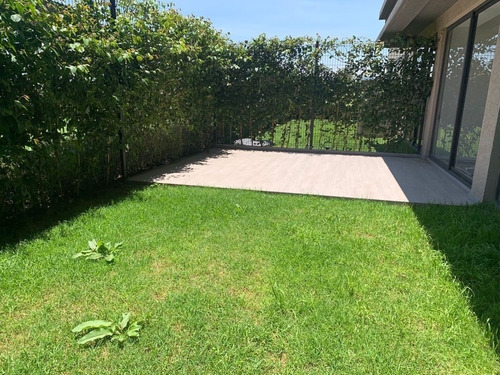 Imagen 14 de 30 de Departamento A Estrenar En Be Grand En Venta