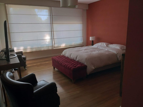 Imagen 9 de 20 de Departamento En Venta 3 Ambientes Acassuso