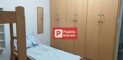 Sobrado Jardim Aeroporto 4 Dorms. Só 580.000. - So3648