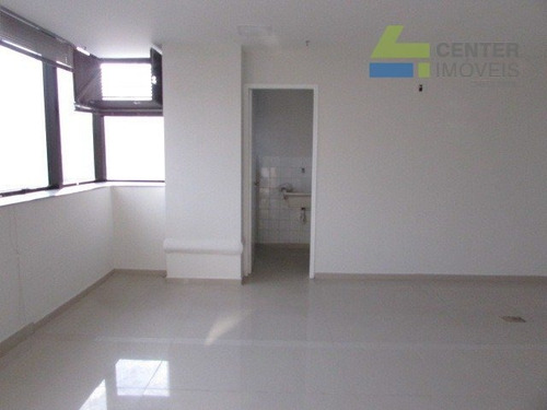 Imagem 13 de 15 de Salas/conjuntos - Vila Mariana - Ref: 12565 - L-870562