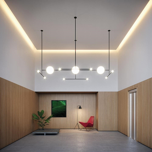 Imagem 5 de 30 de Apartamento À Venda No Bairro Chácara Santo Antônio (zona Sul) - São Paulo/sp - O-4419-11645