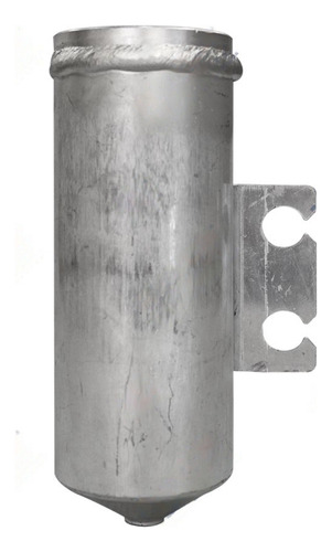 Filtro Secador Para Peugeot 206 1996 1997 1998 A 1999