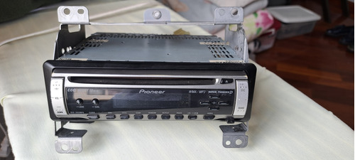 Radio Cd Pioneer Original Grand Vitara