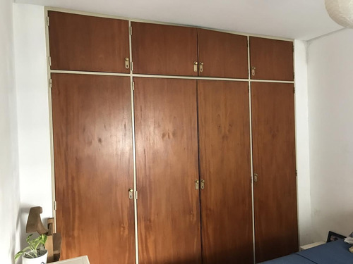 Imagen 9 de 17 de Departamento - Coghlan
