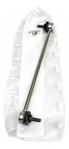 Comprar Bieleta De Suspensión Original P\u002F Peugeot 307 308 408
