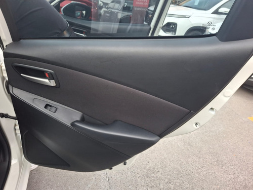 Mazda Mazda 2 1.5 I Sport Hatchback Mt