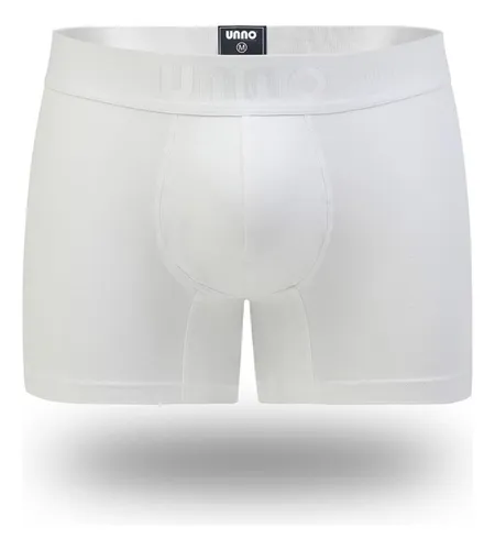 Ropa interior para hombres outlet unno